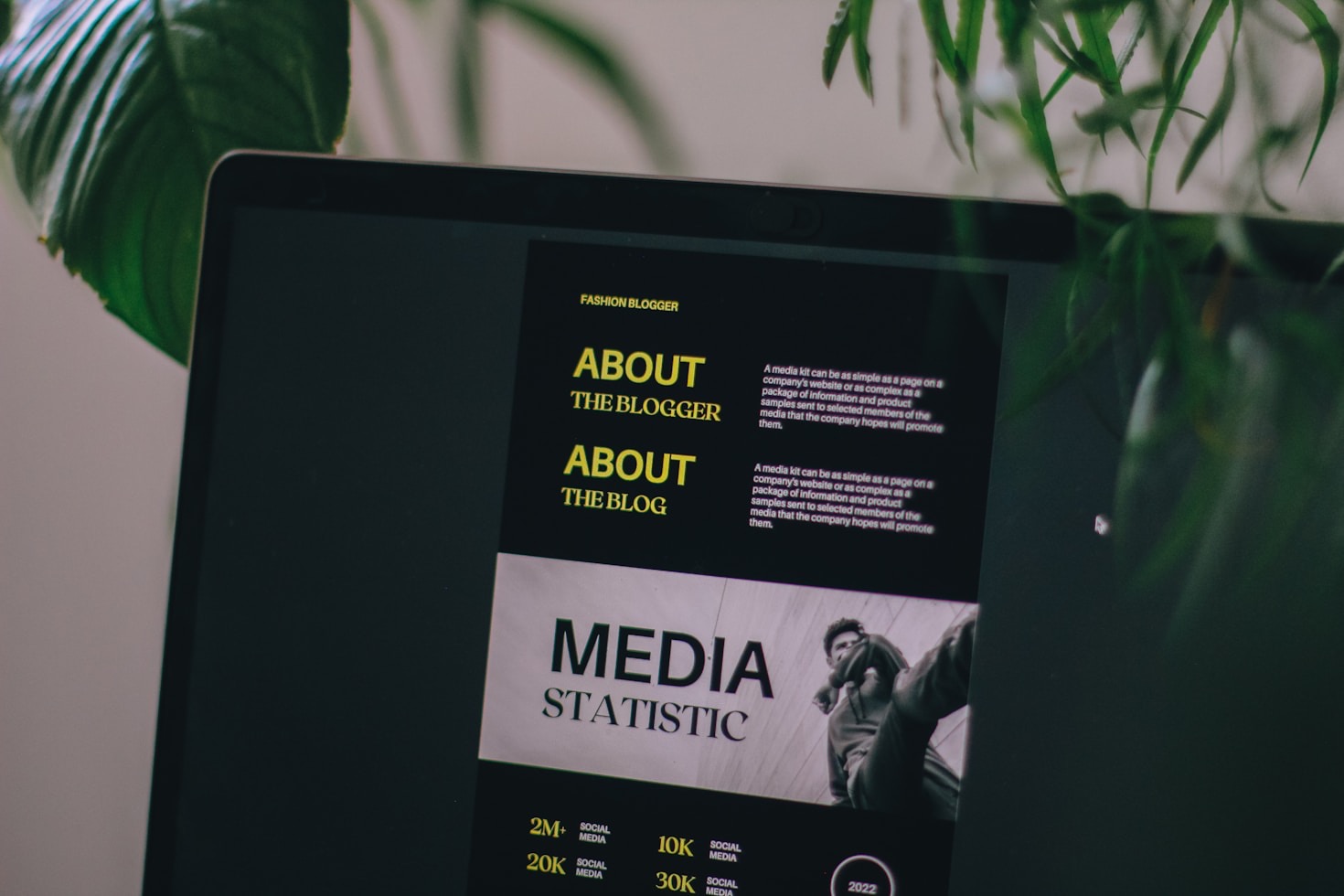 Por Que Aprender Roteirização com o Escritório da Intriga?